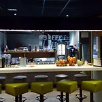 Ibis Budget Geneve Genis Pouilly