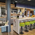Ibis Budget Geneve Genis Pouilly Saint-Genis-Pouilly