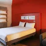 Ibis Budget Geneve Genis Pouilly 2* Saint-Genis-Pouilly