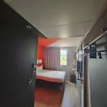 Hotel Ibis Budget Geneve Genis Pouilly 2*