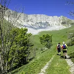 Ibis Budget Geneve Genis Pouilly Hotel