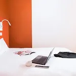 Ibis Budget Geneve Genis Pouilly Hotel Saint-Genis-Pouilly