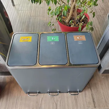 فندق Ibis Budget Geneve Genis Pouilly سان-جيني-بويي، أين